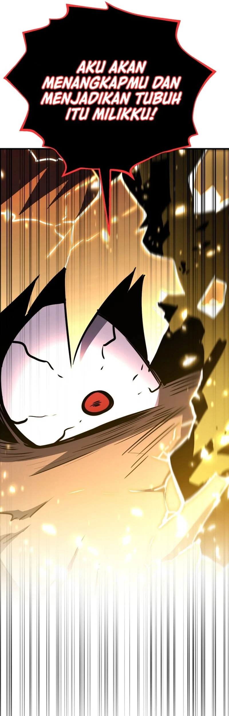 Chapter 168 - halaman 43