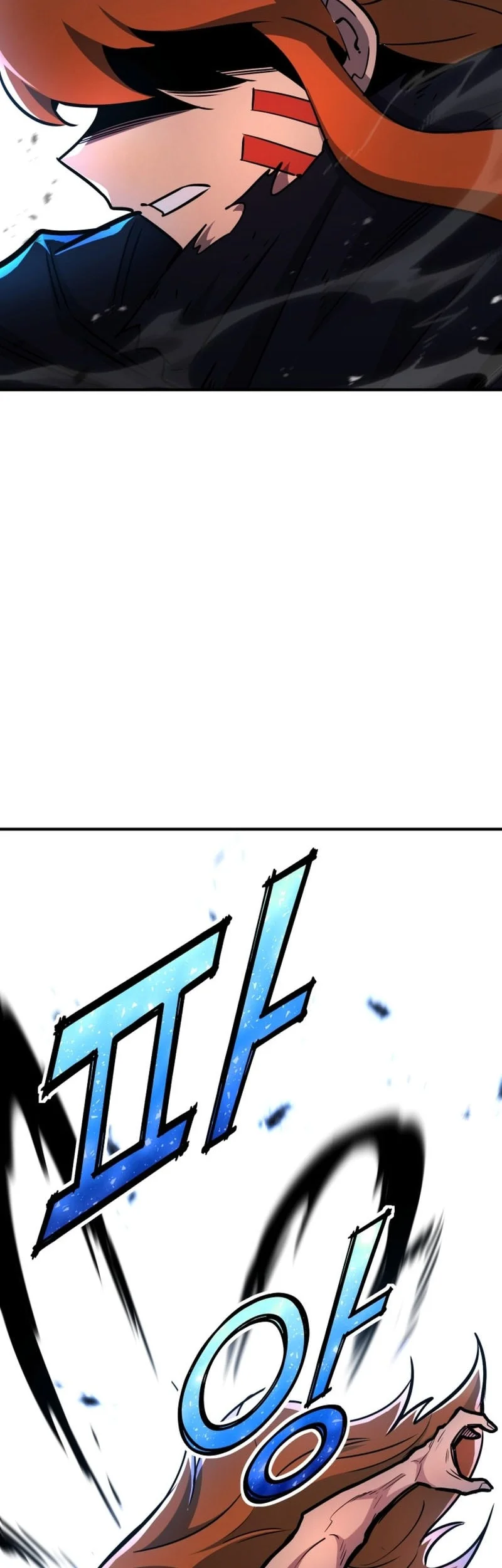 Chapter 168 - halaman 48