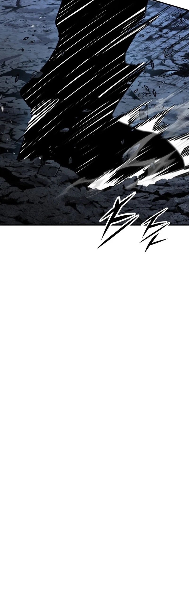 Chapter 168 - halaman 50