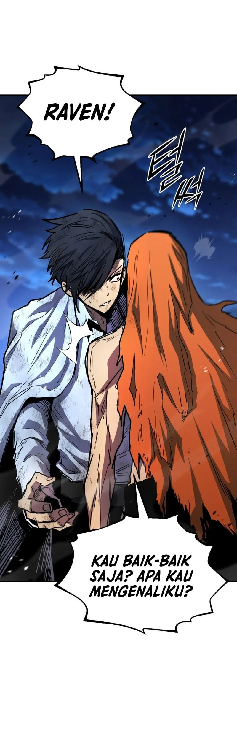 Chapter 168 - halaman 51
