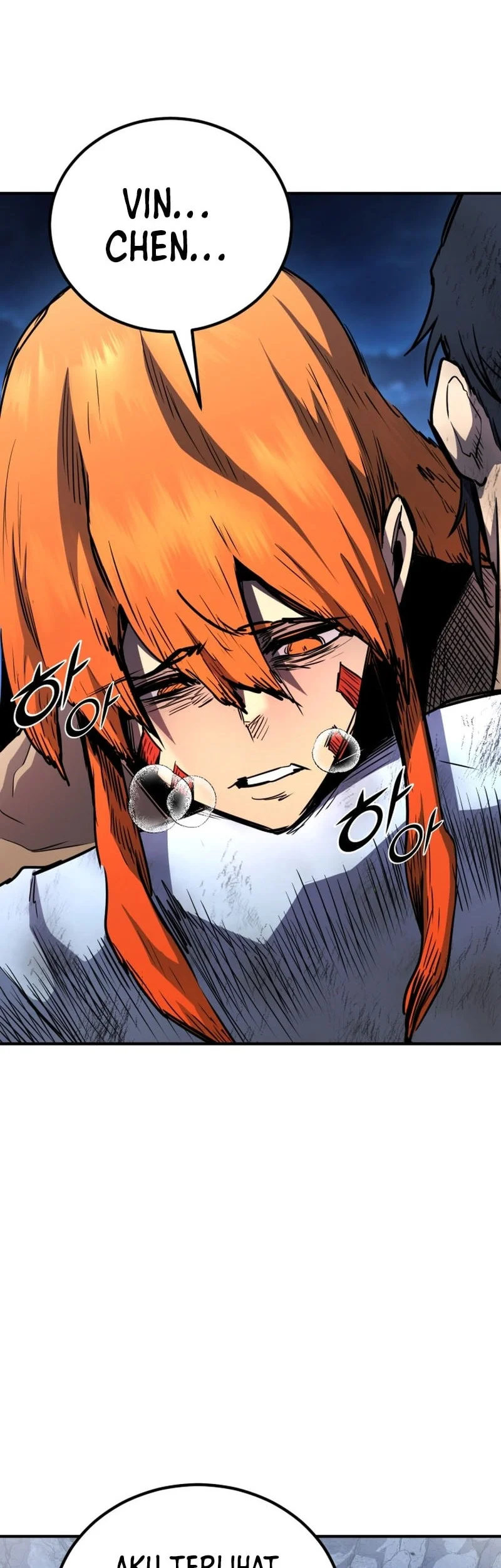 Chapter 168 - halaman 52