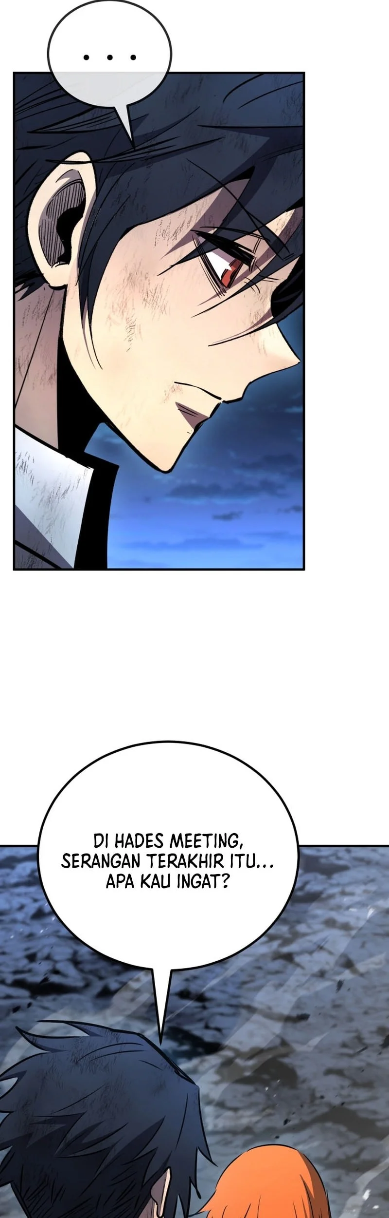 Chapter 168 - halaman 56