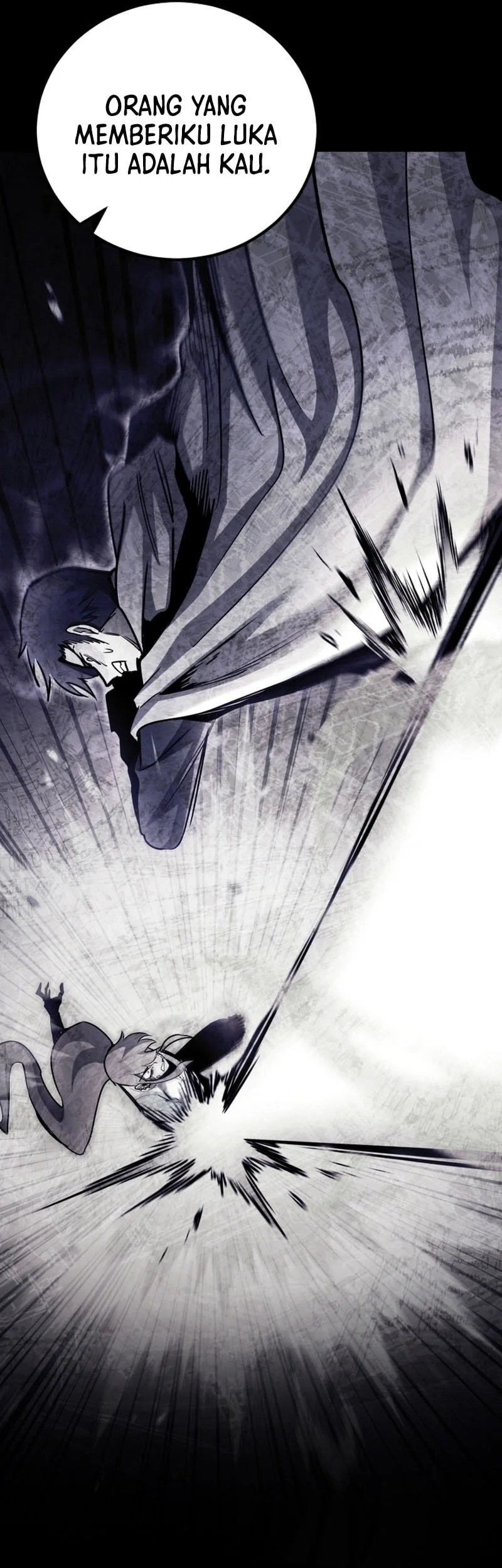Chapter 168 - halaman 59