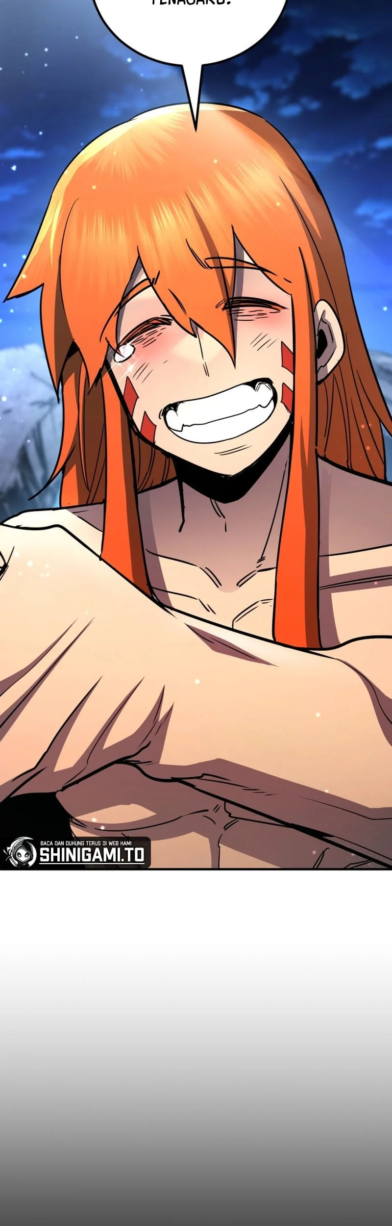 Chapter 168 - halaman 65