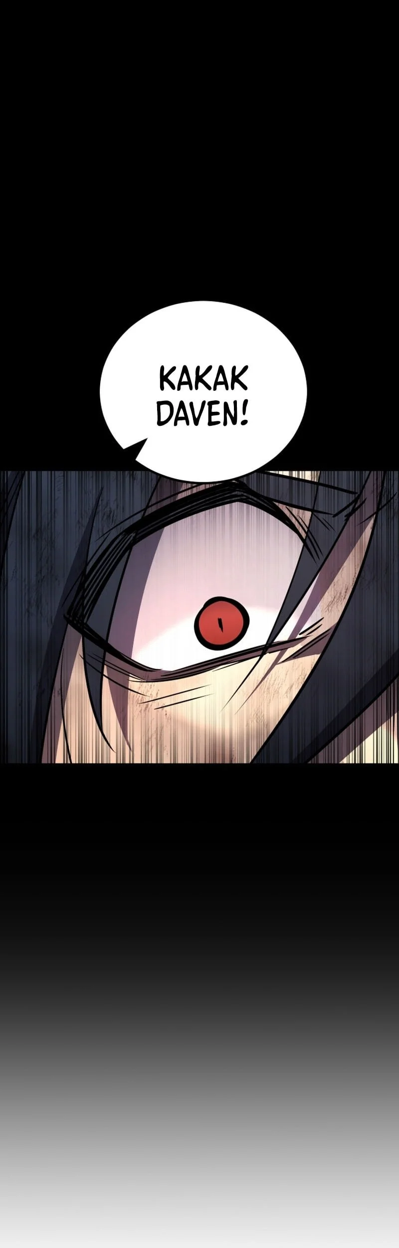 Chapter 168 - halaman 67