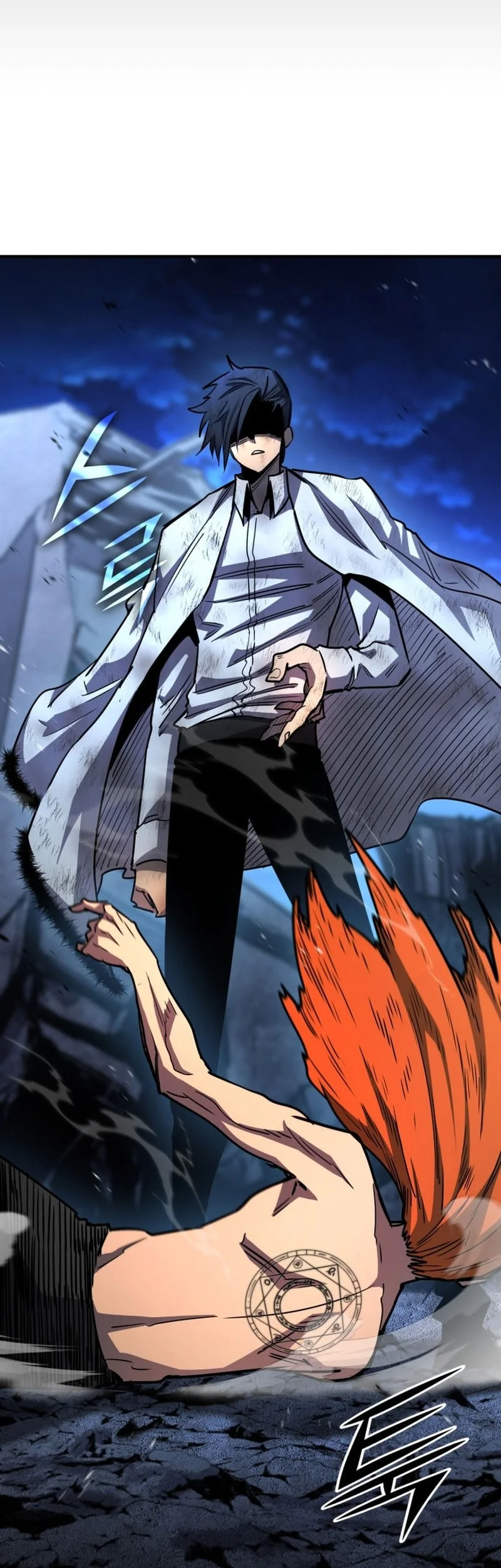 Chapter 168 - halaman 68