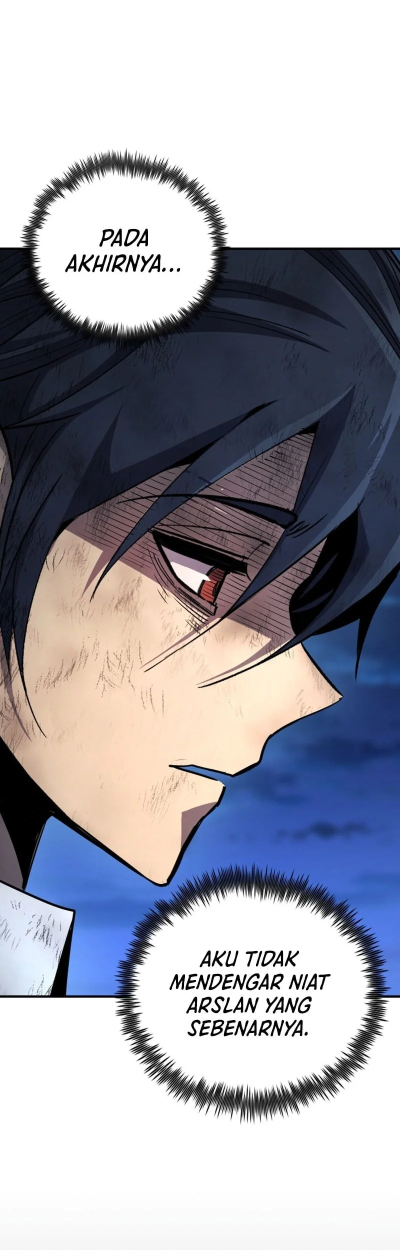 Chapter 168 - halaman 70