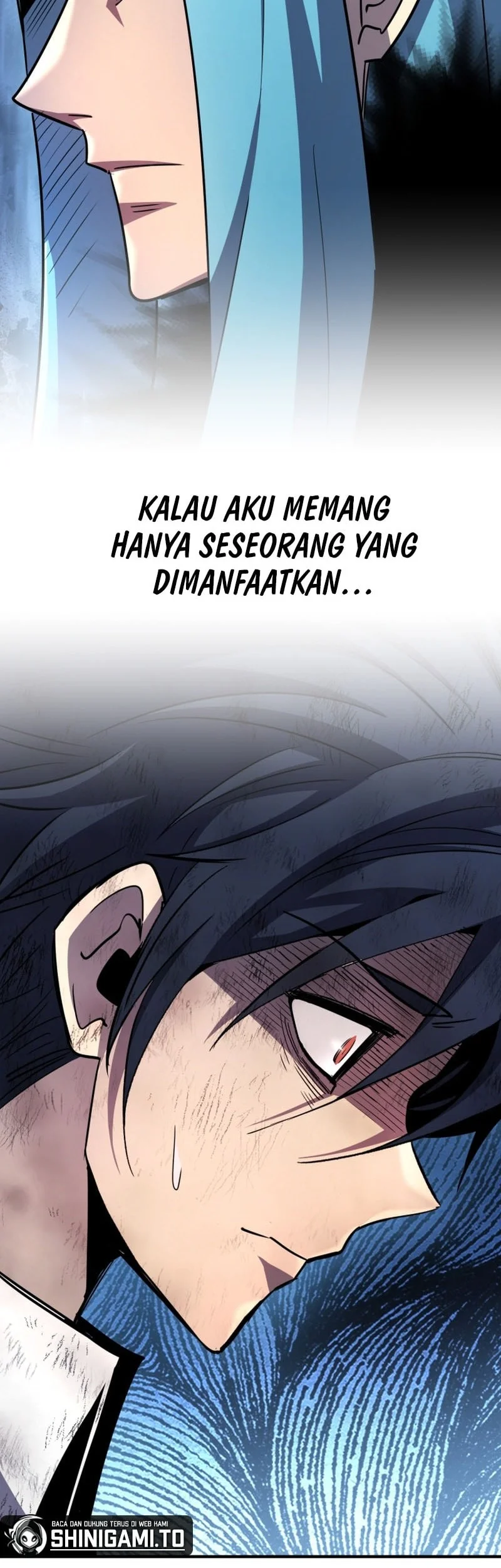 Chapter 168 - halaman 72