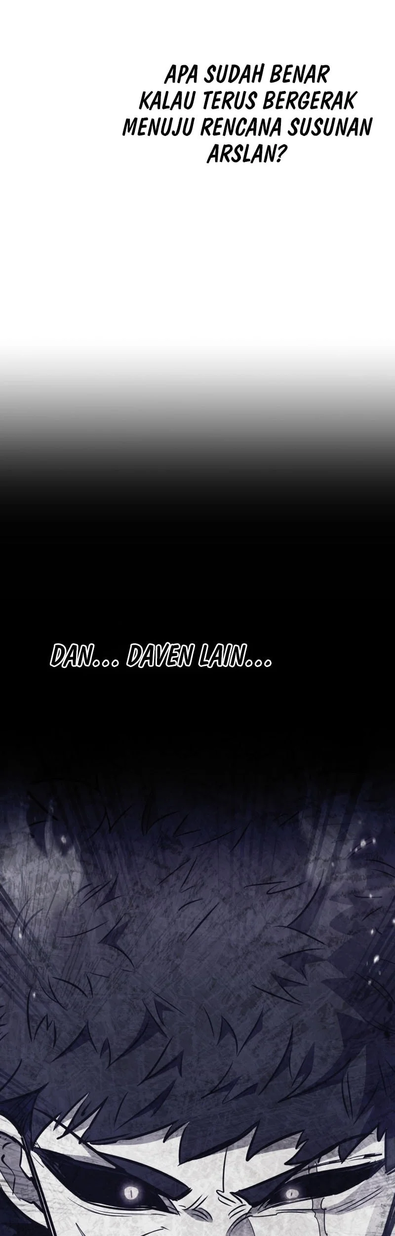 Chapter 168 - halaman 73