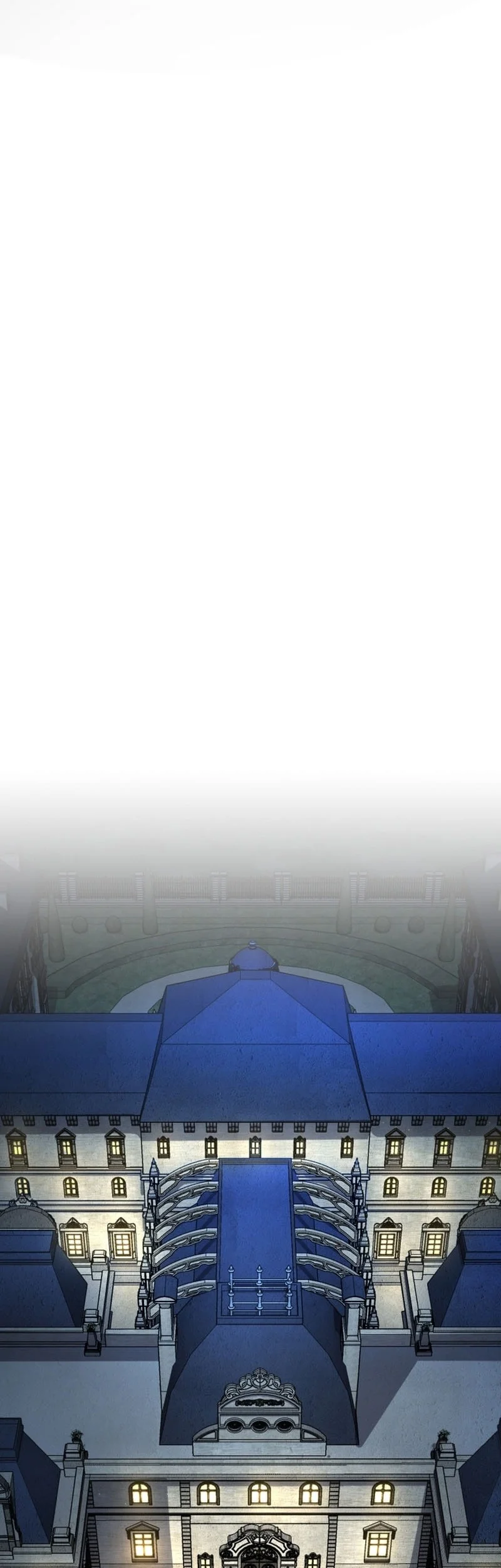 Chapter 168 - halaman 84