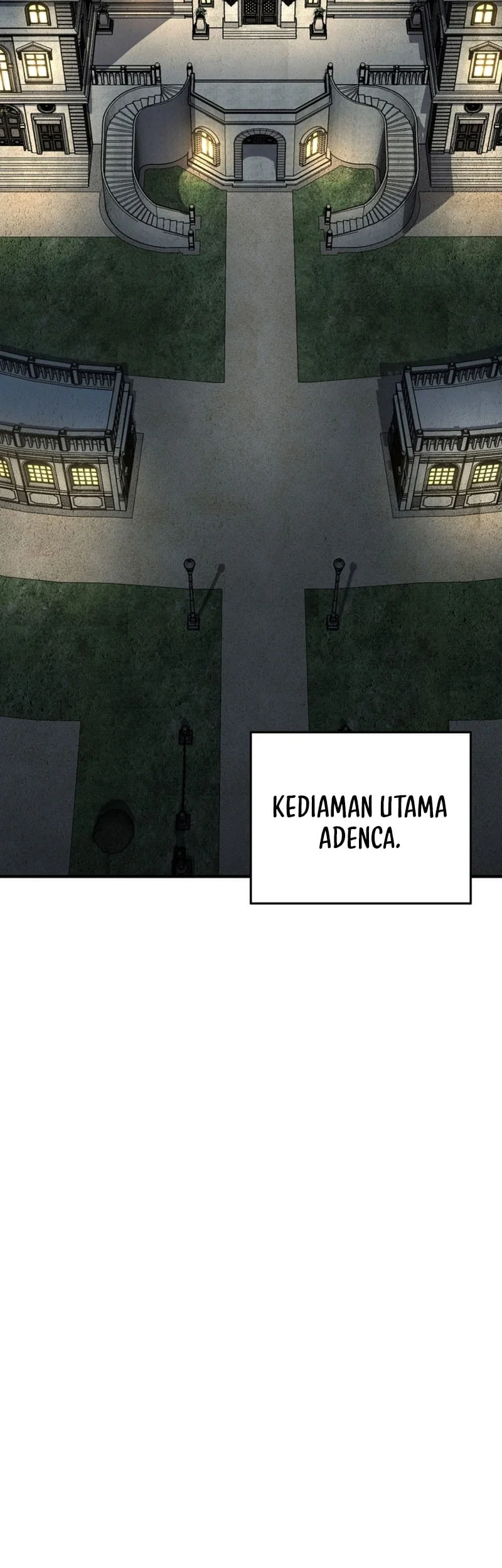 Chapter 168 - halaman 85