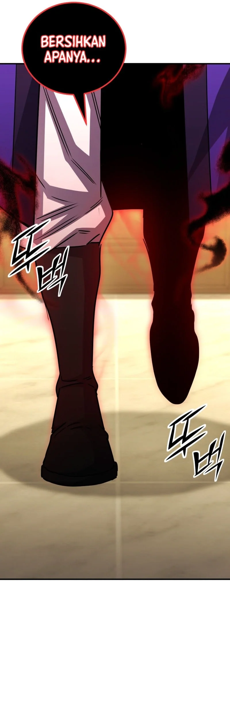 Chapter 168 - halaman 95