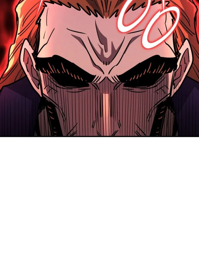Chapter 168 - halaman 98