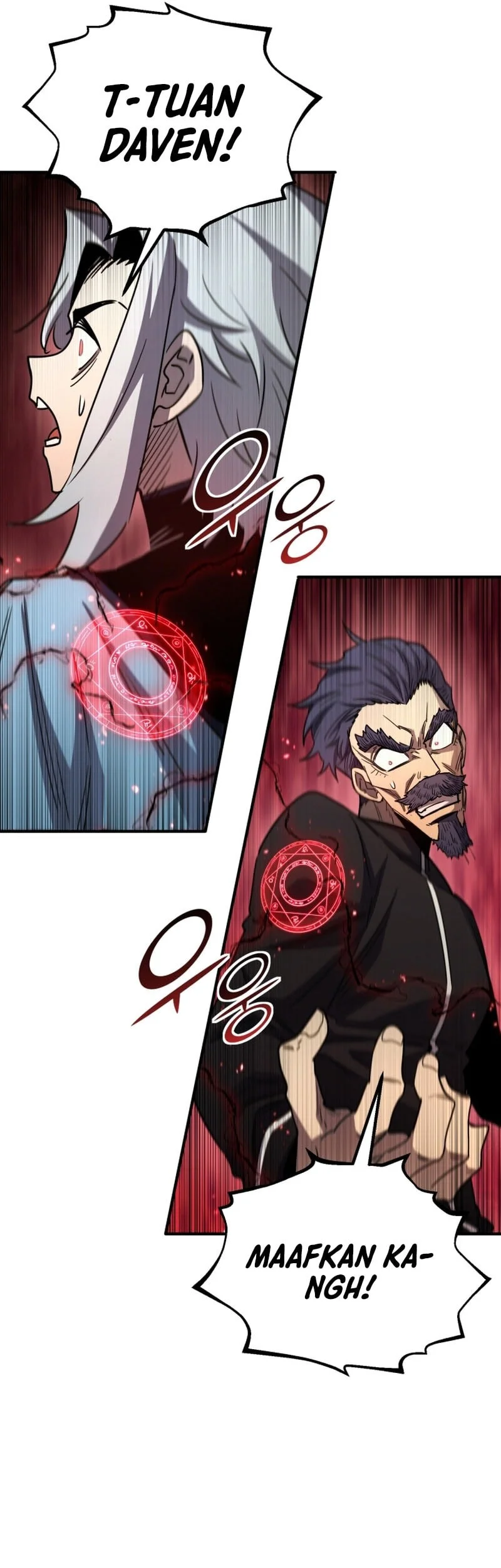 Chapter 168 - halaman 99
