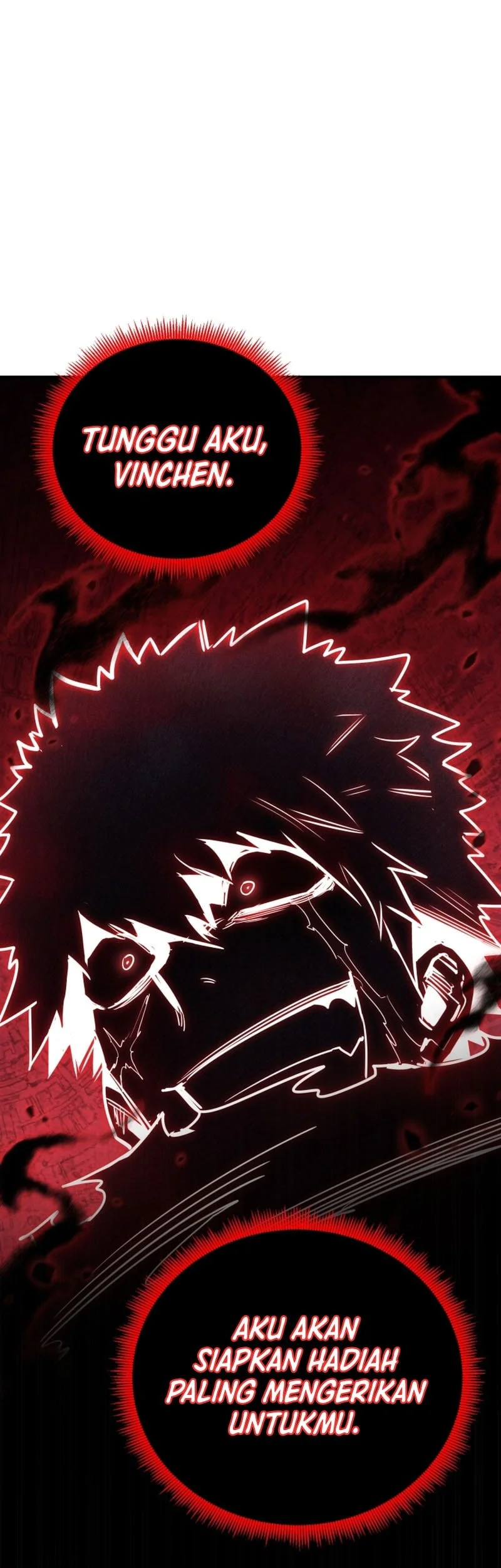 Chapter 168 - halaman 103