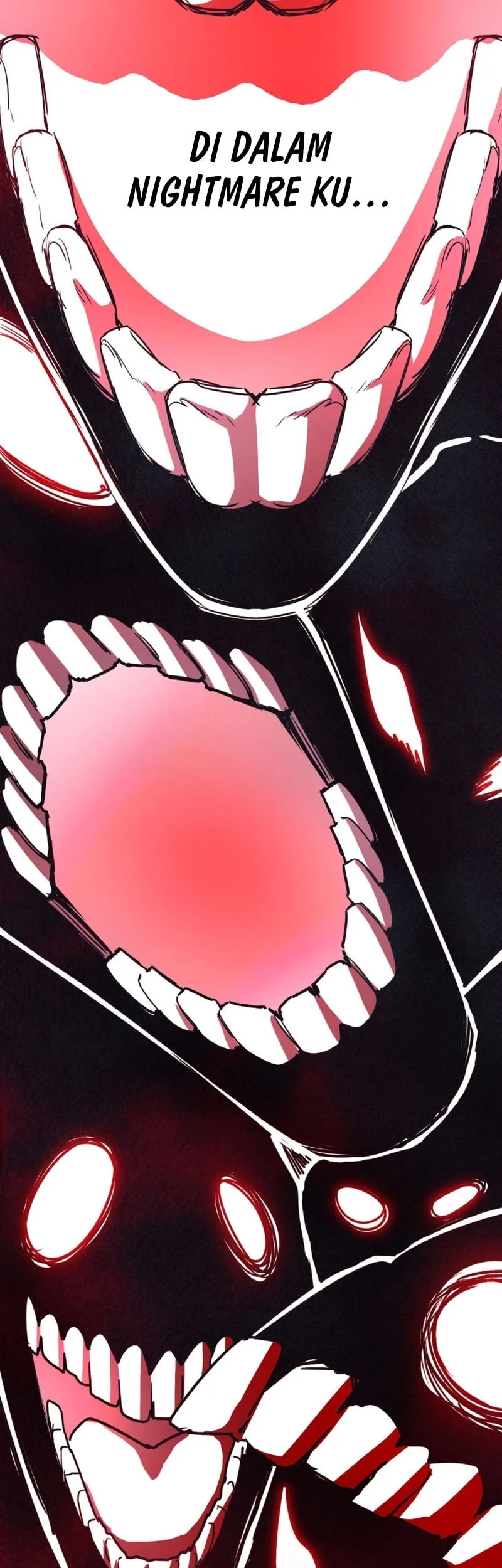 Chapter 168 - halaman 105