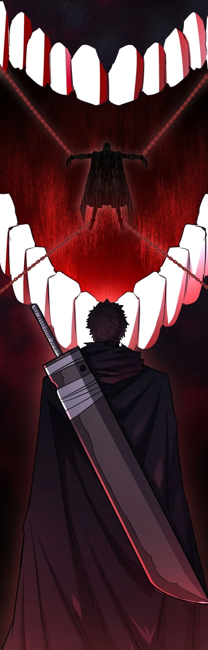 Chapter 168 - halaman 107