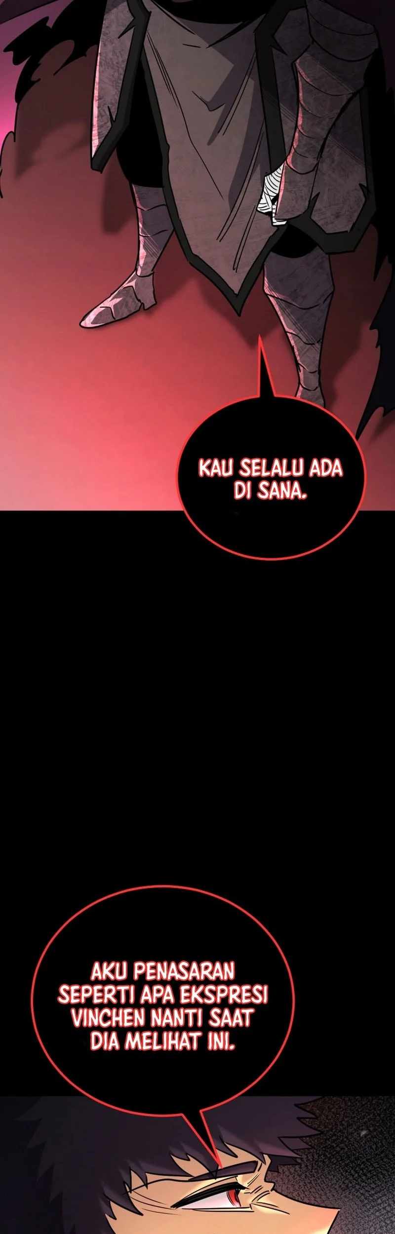 Chapter 168 - halaman 109