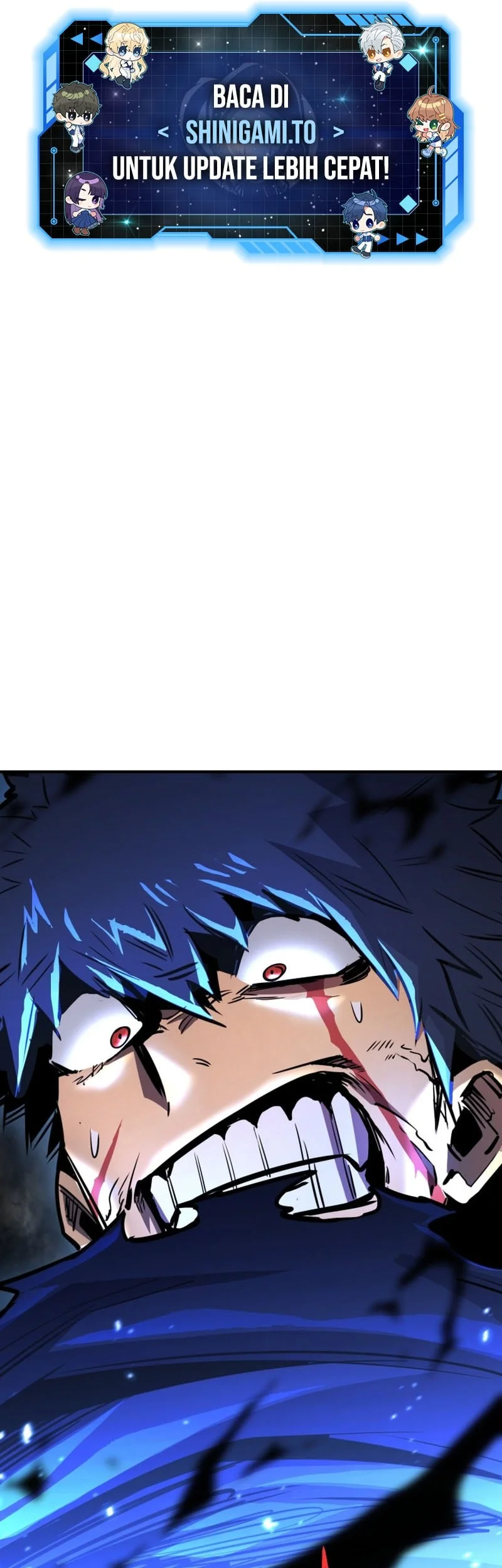 Chapter 168 - halaman 3