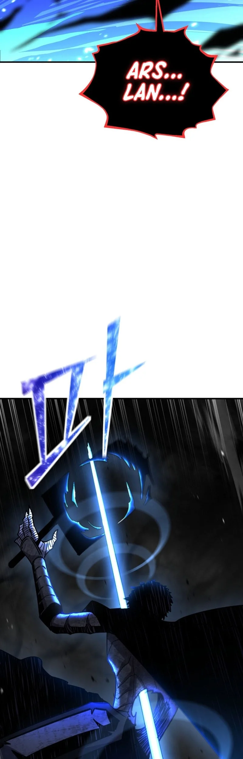 Chapter 168 - halaman 4