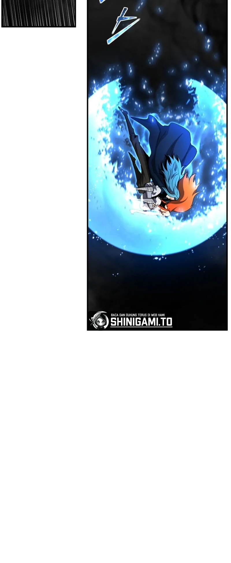 Chapter 168 - halaman 6