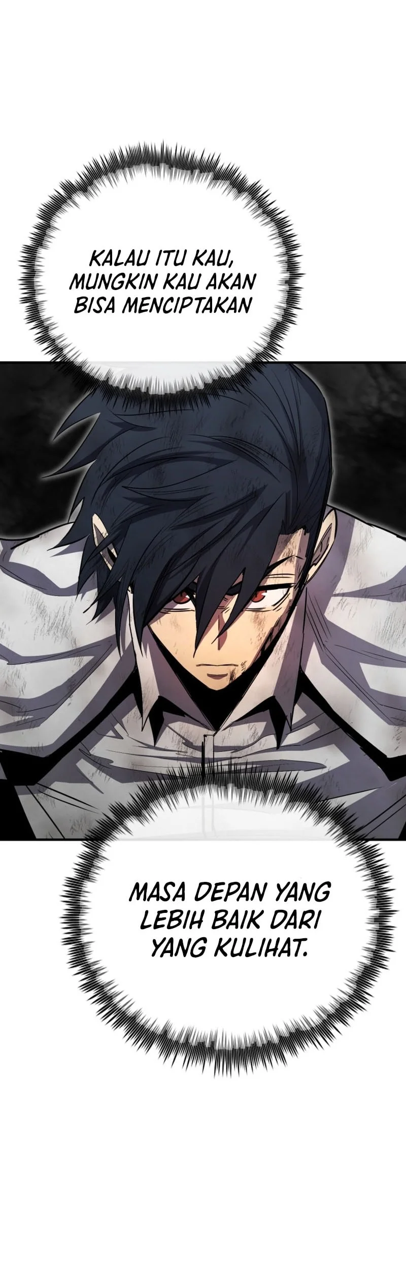 Chapter 168 - halaman 12