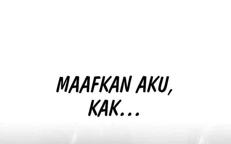 Chapter 168 - halaman 14