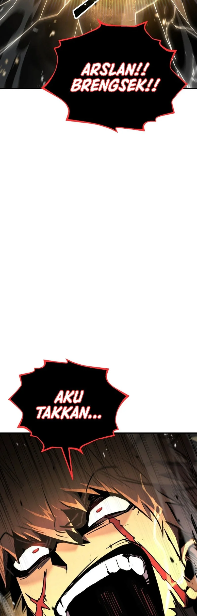 Chapter 168 - halaman 16