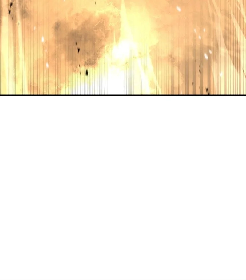 Chapter 168 - halaman 26