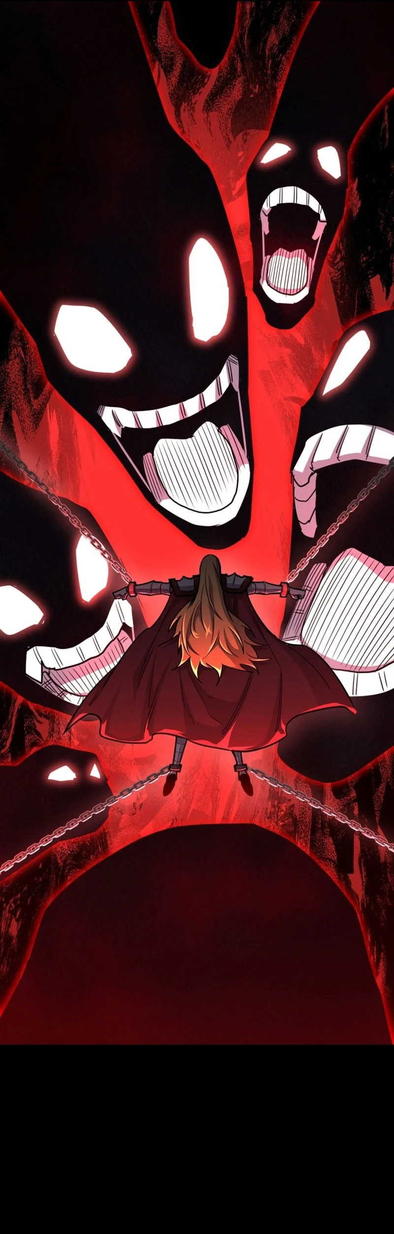 Chapter 169 - halaman 34