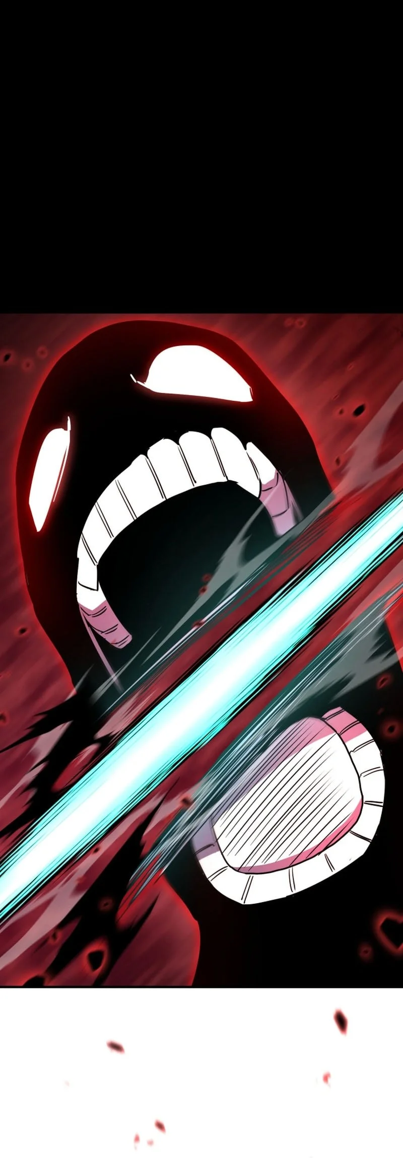 Chapter 169 - halaman 35