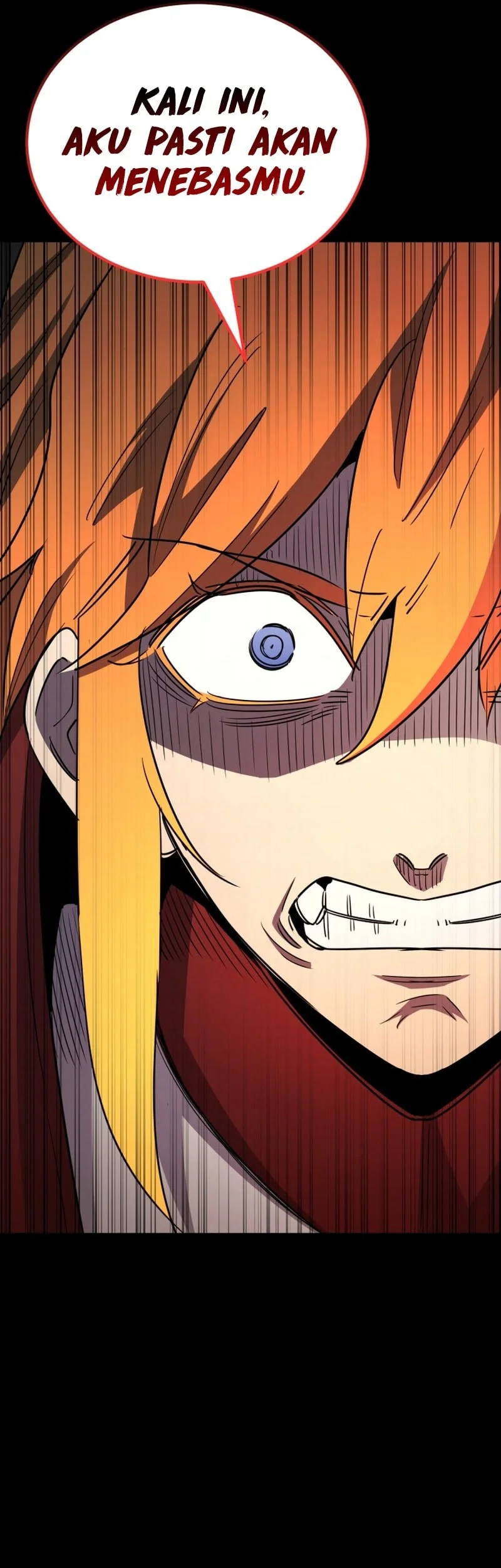 Chapter 169 - halaman 48