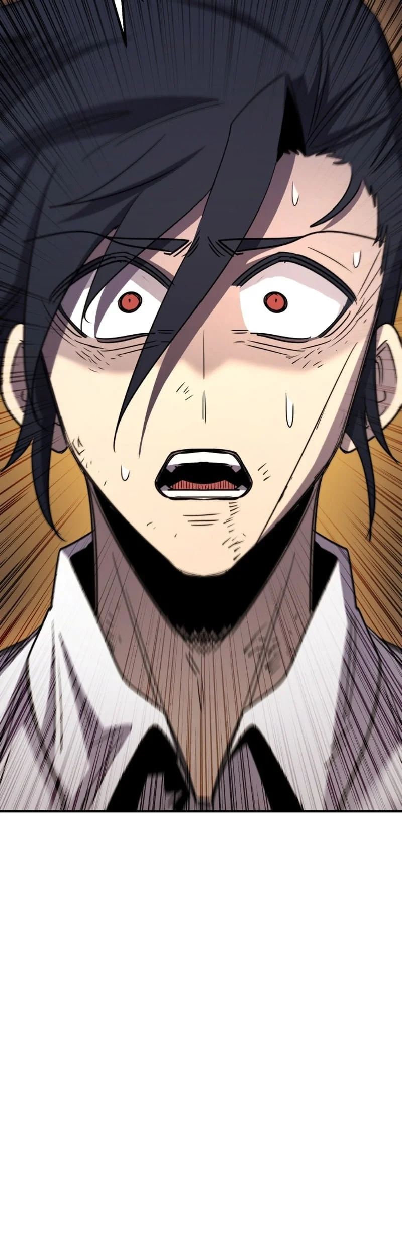 Chapter 169 - halaman 50