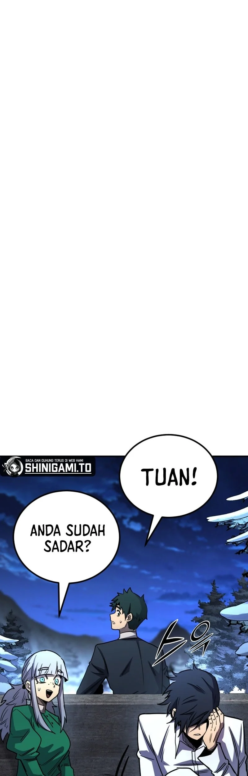 Chapter 169 - halaman 54