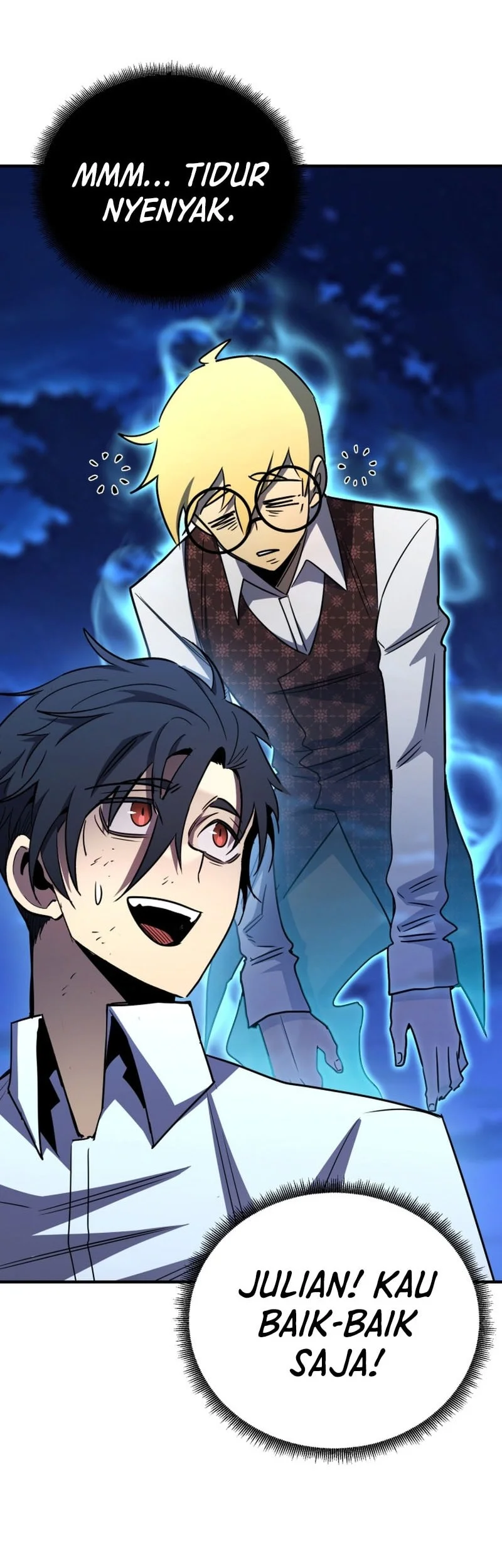 Chapter 169 - halaman 59