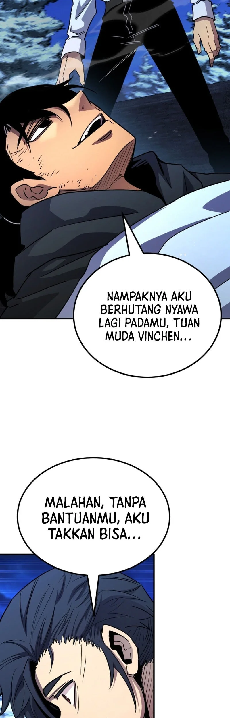 Chapter 169 - halaman 66