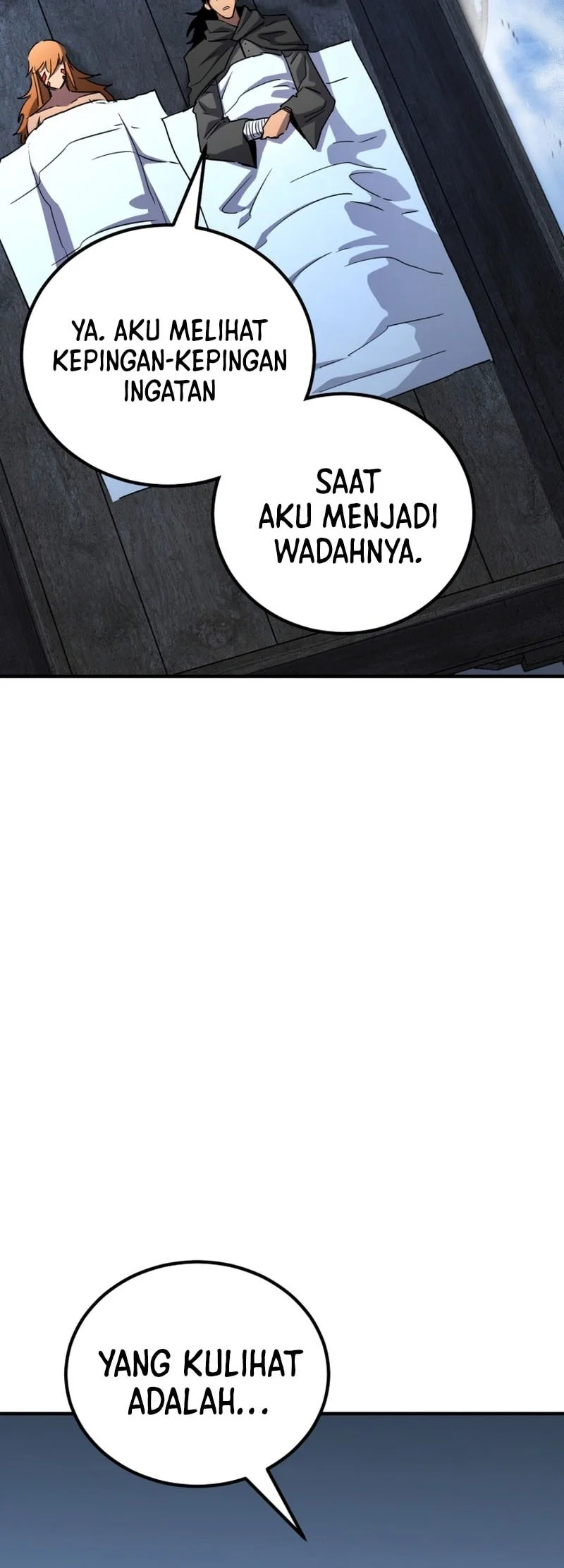 Chapter 169 - halaman 71