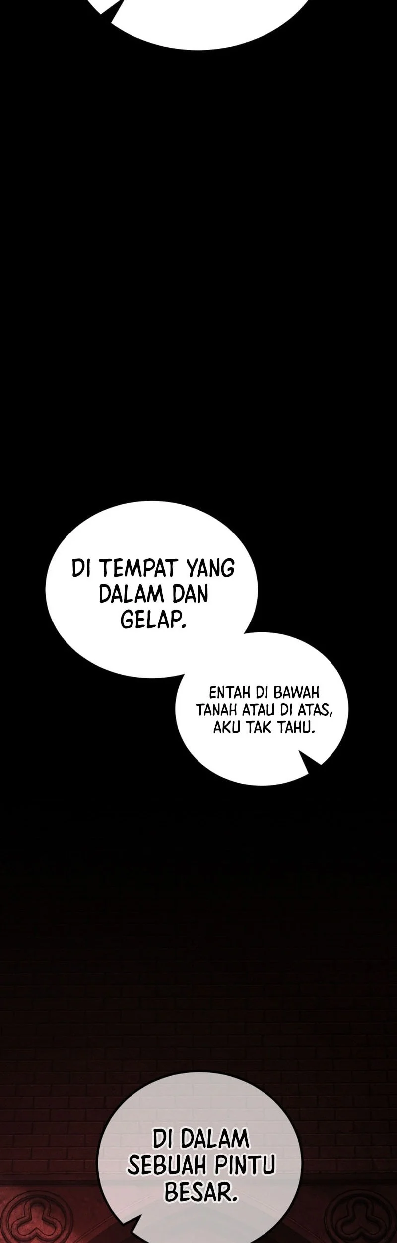 Chapter 169 - halaman 73