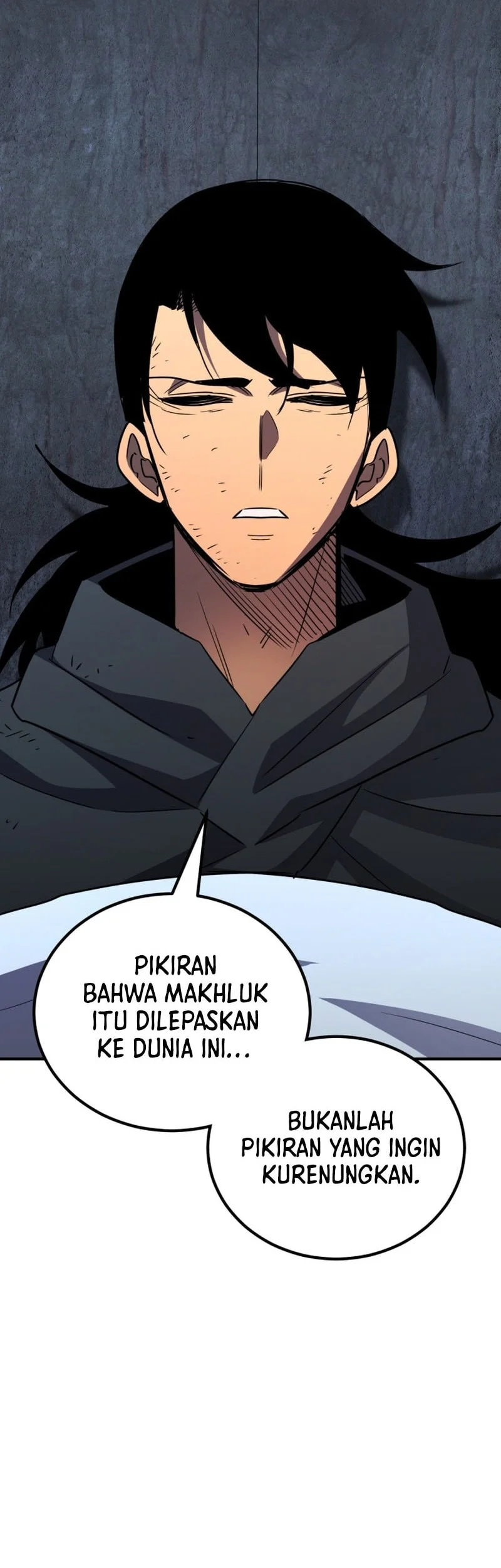 Chapter 169 - halaman 81