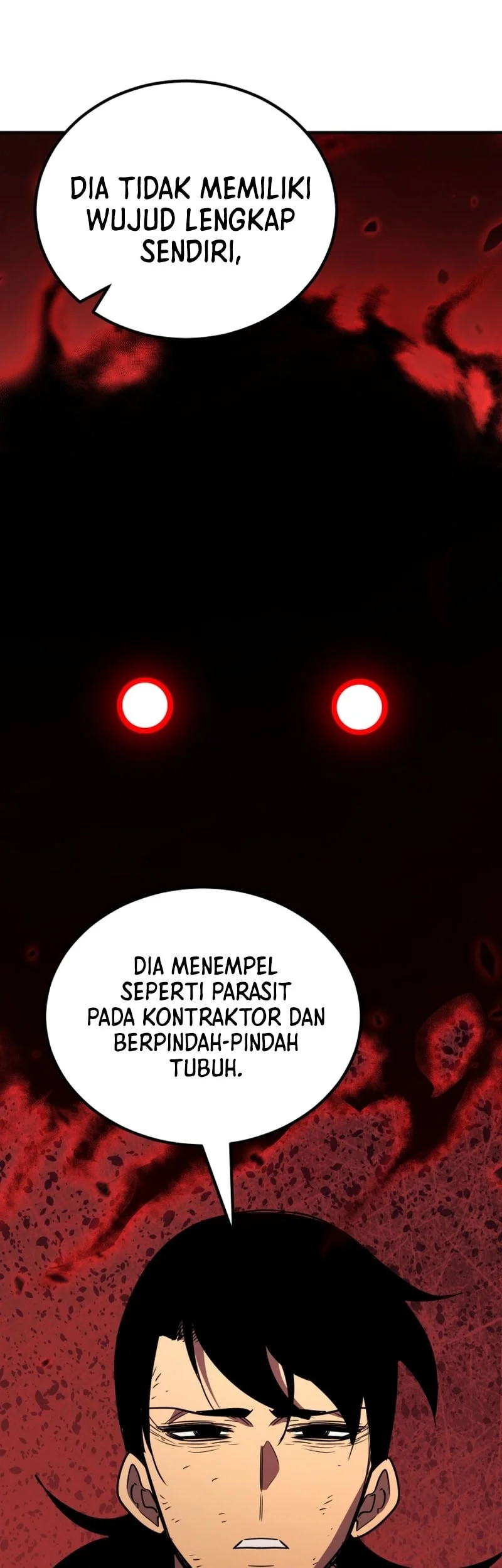 Chapter 169 - halaman 82