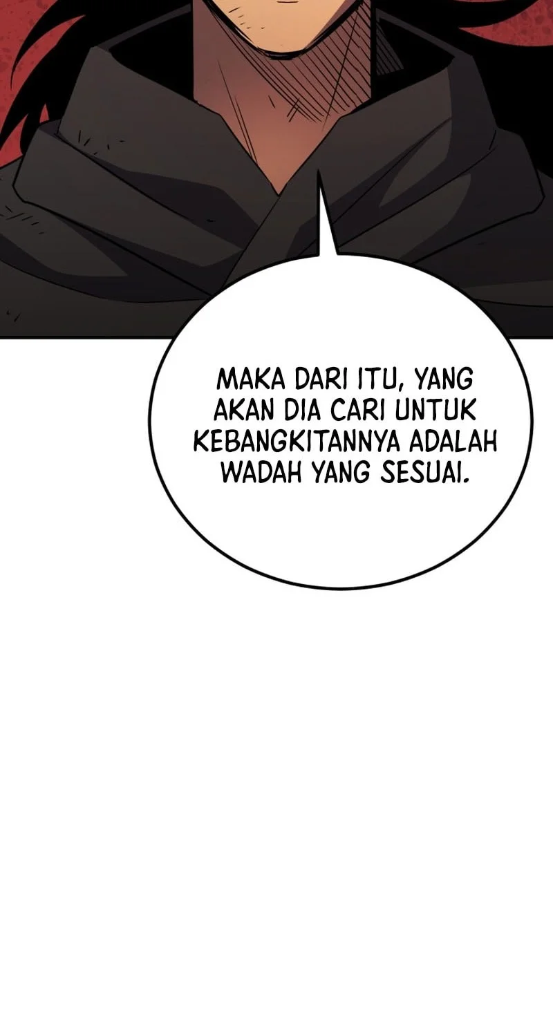 Chapter 169 - halaman 83