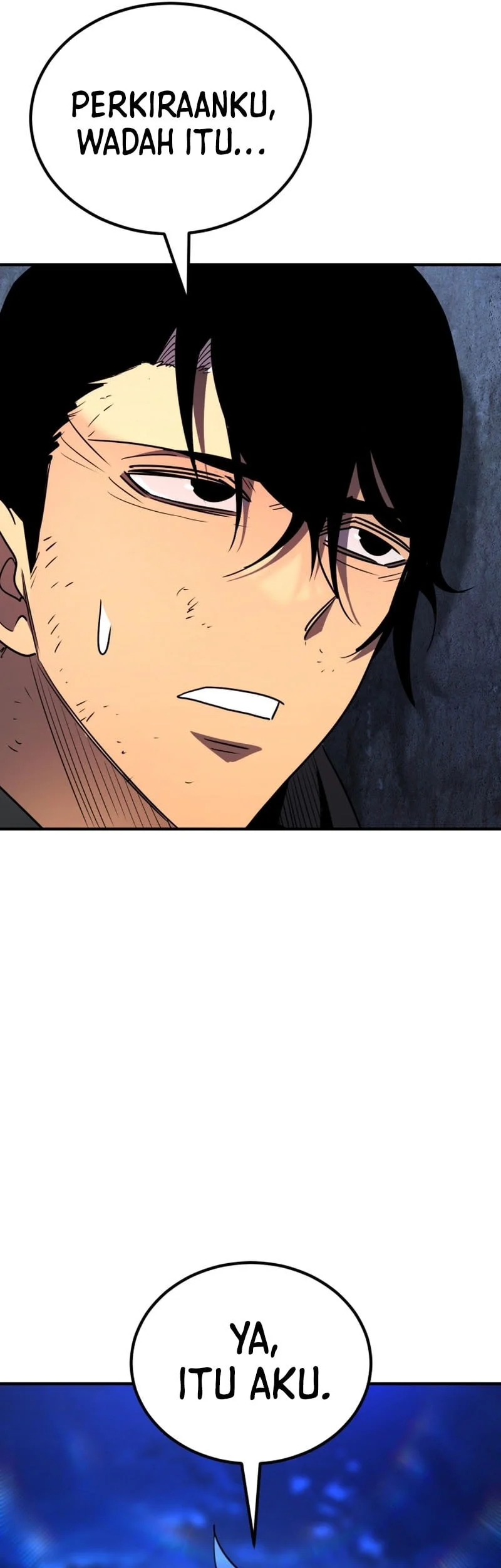 Chapter 169 - halaman 84