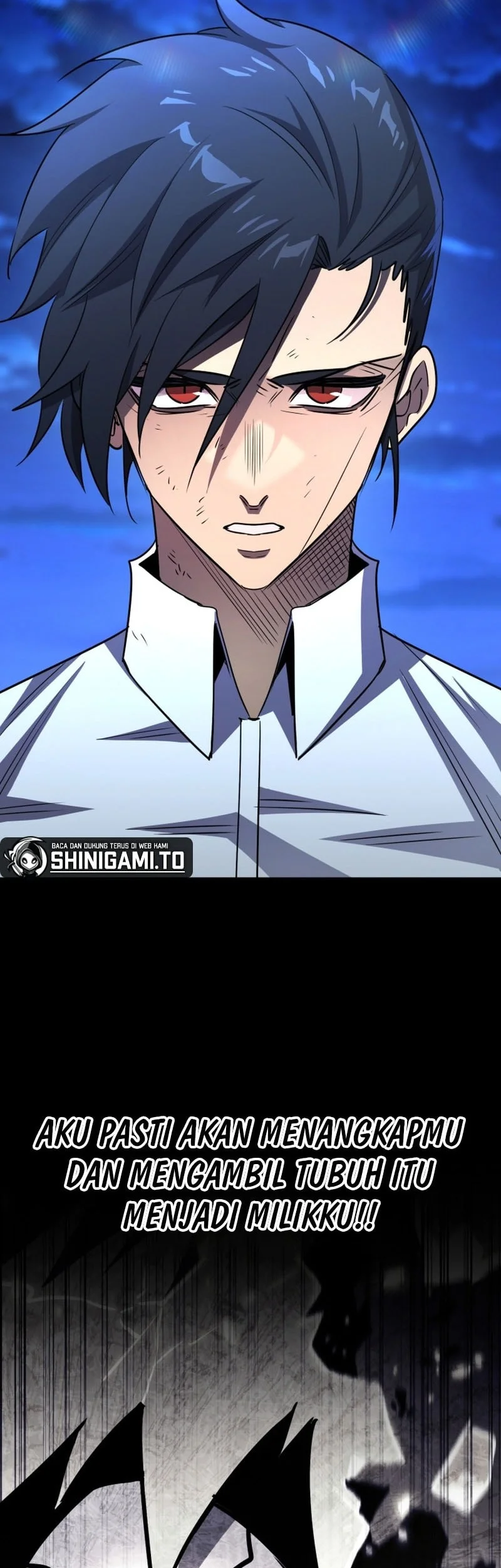 Chapter 169 - halaman 85