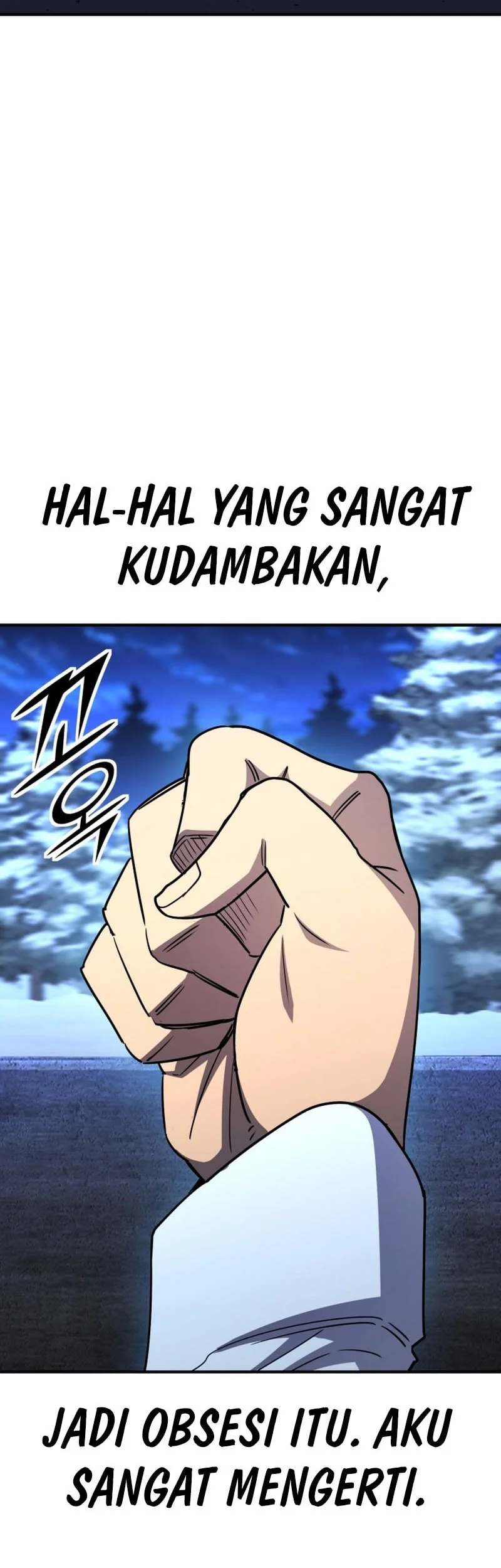 Chapter 169 - halaman 89