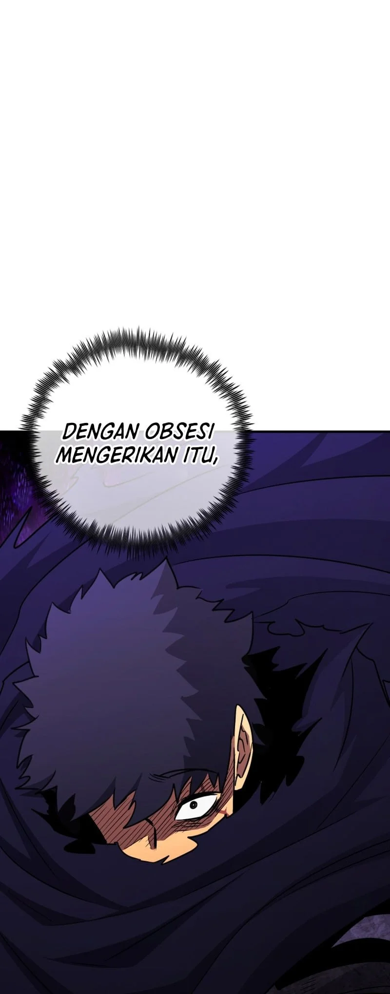Chapter 169 - halaman 90