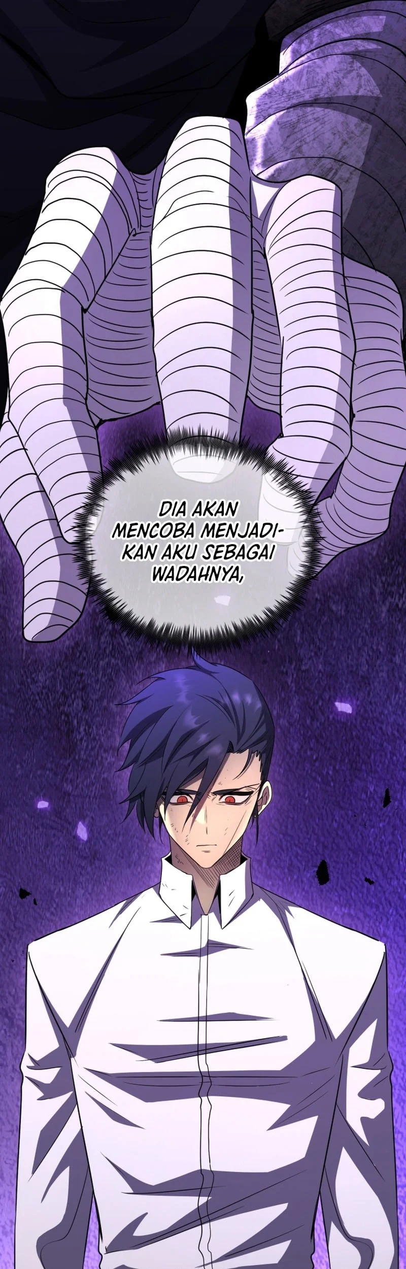 Chapter 169 - halaman 91