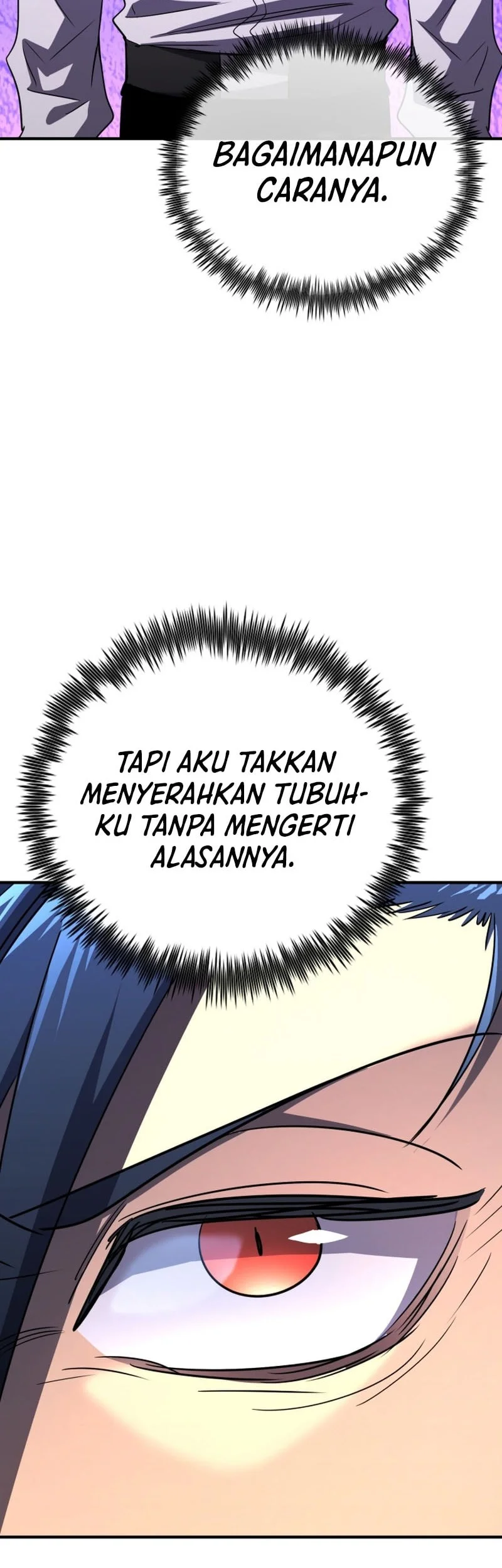 Chapter 169 - halaman 92