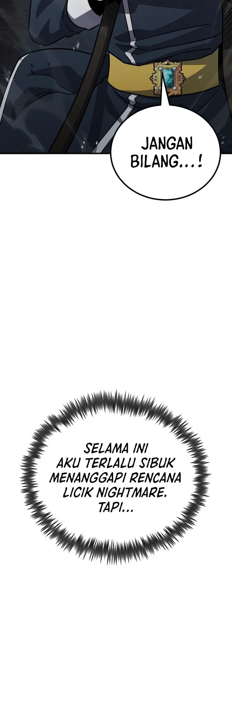 Chapter 169 - halaman 96