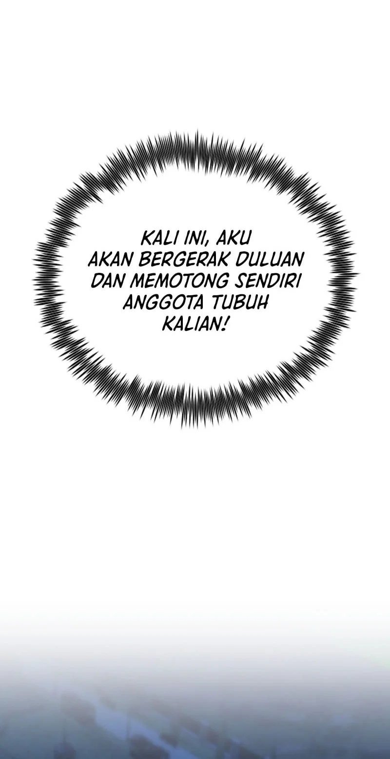 Chapter 169 - halaman 98