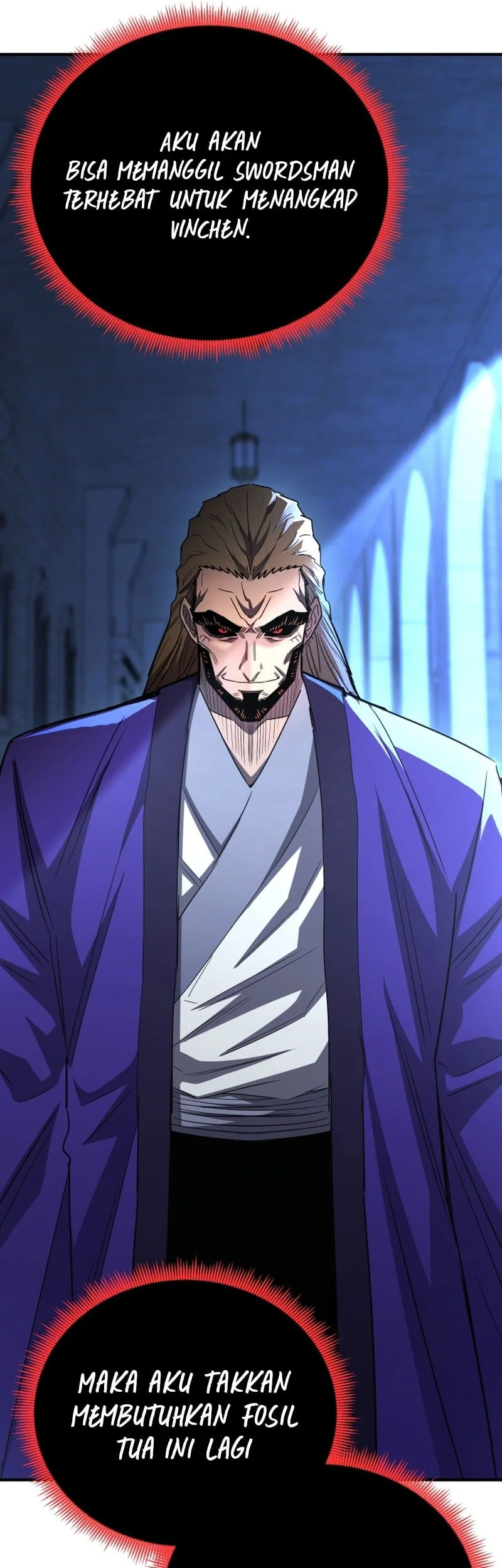 Chapter 169 - halaman 103